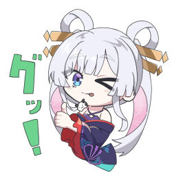 Post 6554070