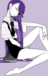 Post 6551866