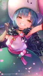 Post 6552316