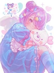 Post 6551336