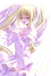 Post 4589772