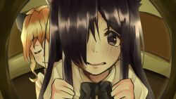 Post 6552964