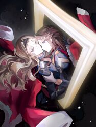 Post 6551117