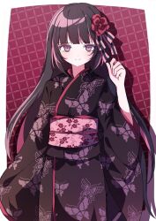 Post 6553164