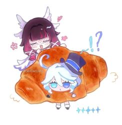 Post 6551038