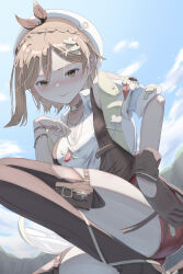 Post 6551647