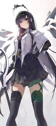 Post 4590471