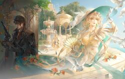 Post 6552040