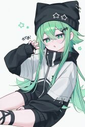 Post 6550851