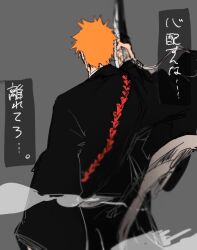 Post 6552022