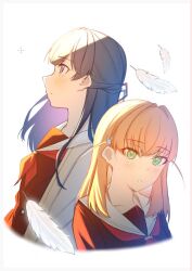 Post 6552976
