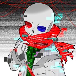 Post 4590460