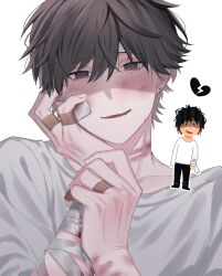 Post 6551310