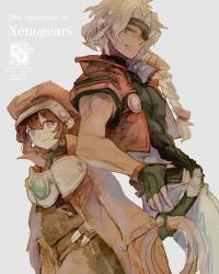 Post 6551877