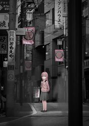 Post 4589733