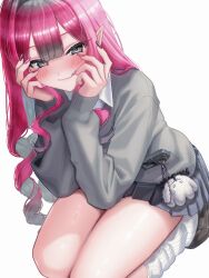 Post 6550986