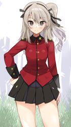 Post 4589896