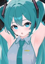 Post 6553068