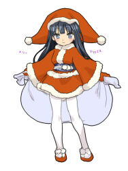 Post 6551661