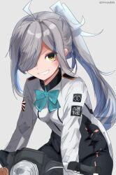 Post 6553092