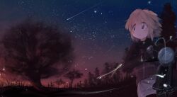 Post 6550522