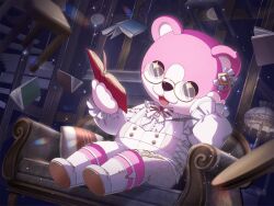 Post 6551257