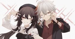 Post 4590341