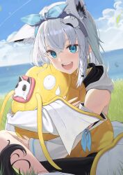 Post 6552192