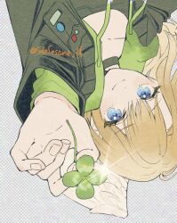 Post 6551803