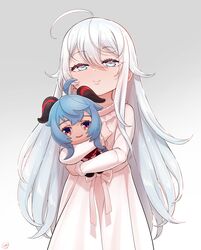 Post 4591267