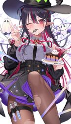 Post 4590752