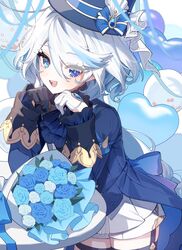 Post 4591323