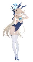 Post 4590796