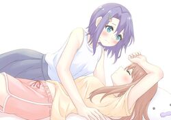 Post 4591202