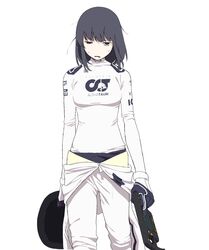 Post 4590583