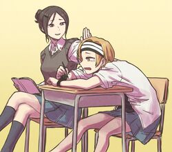 Post 4591263