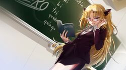 Post 4591433