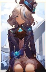 Post 4591147