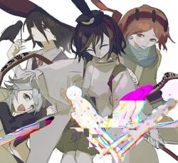 Post 4590826