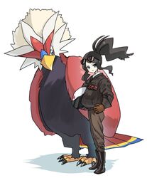Post 4591444