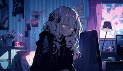 Post 4590769