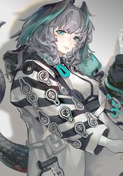Post 4590520