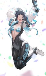 Post 4590514