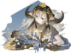 Post 4590591