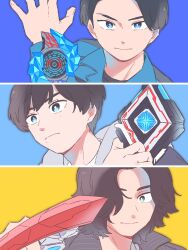 Post 6593075