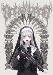 Post 4591615