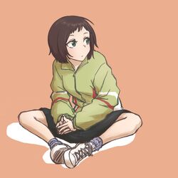 Post 4591722