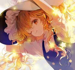 Post 4592207