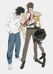 Post 6590745