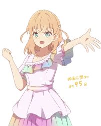 Post 6590811